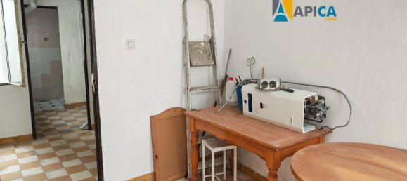 15 غرف نوم منزل في Cadiz, Spain رقم 147962 10