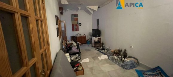 15 غرف نوم منزل في Cadiz, Spain رقم 147962 36