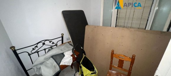 15 غرف نوم منزل في Cadiz, Spain رقم 147962 32