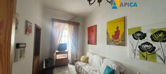 15 غرف نوم منزل في Cadiz, Spain رقم 147962 30