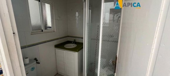 15 غرف نوم منزل في Cadiz, Spain رقم 147962 9