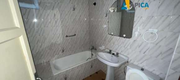 15 غرف نوم منزل في Cadiz, Spain رقم 147962 17