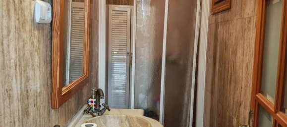 15 غرف نوم منزل في Cadiz, Spain رقم 147962 6