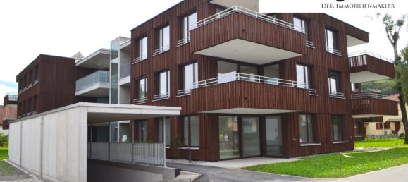 Apartamento de 2 habitaciónes en Weiler, Austria No. 233527 2