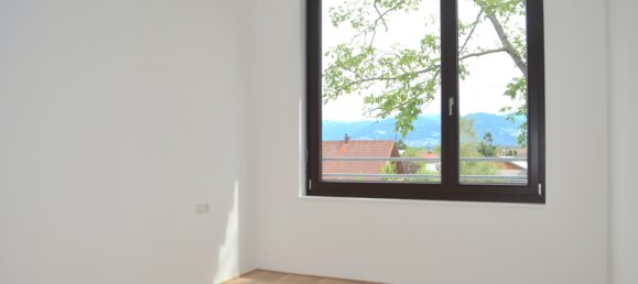 Apartamento de 2 habitaciónes en Weiler, Austria No. 233527 7