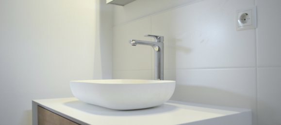 Apartamento de 2 habitaciónes en Weiler, Austria No. 233527 9