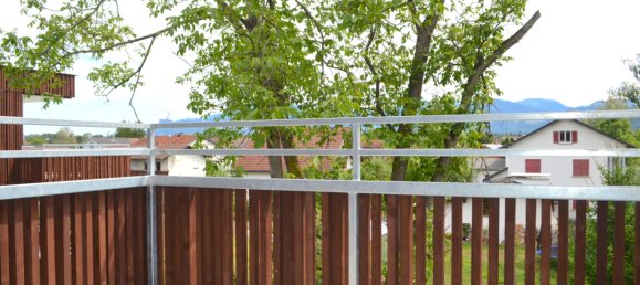 Apartamento de 2 habitaciónes en Weiler, Austria No. 233527 15