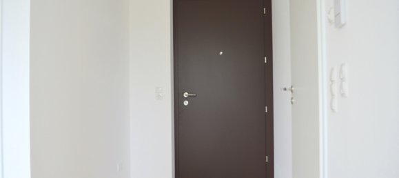 Apartamento de 2 habitaciónes en Weiler, Austria No. 233527 10