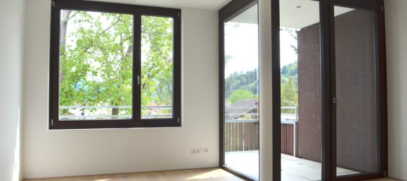 Apartamento de 2 habitaciónes en Weiler, Austria No. 233527 6