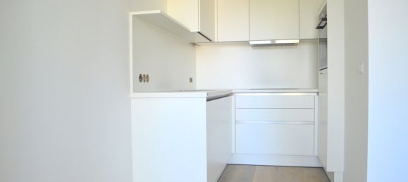 Apartamento de 2 habitaciónes en Weiler, Austria No. 233527 5