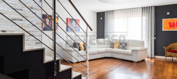 Duplex T2 em Altamura, Italy N.º 353276 2