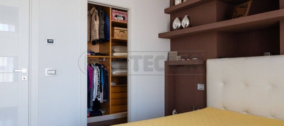 Duplex T2 em Altamura, Italy N.º 353276 5