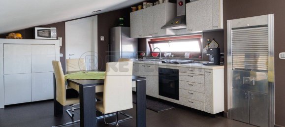 Duplex T2 em Altamura, Italy N.º 353276 10