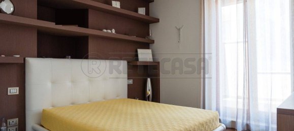 Duplex T2 em Altamura, Italy N.º 353276 4