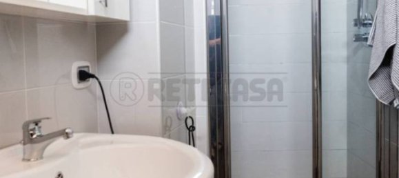 Duplex T2 em Altamura, Italy N.º 353276 12