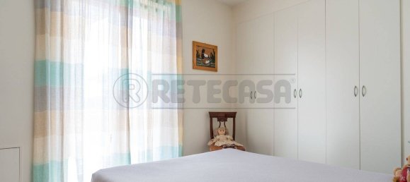 Duplex T2 em Altamura, Italy N.º 353276 6