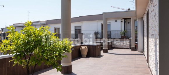 Duplex T2 em Altamura, Italy N.º 353276 8