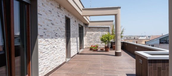 Duplex T2 em Altamura, Italy N.º 353276 13