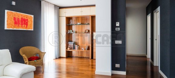 Duplex T2 em Altamura, Italy N.º 353276 3