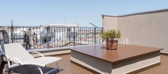 Duplex T2 em Altamura, Italy N.º 353276 11