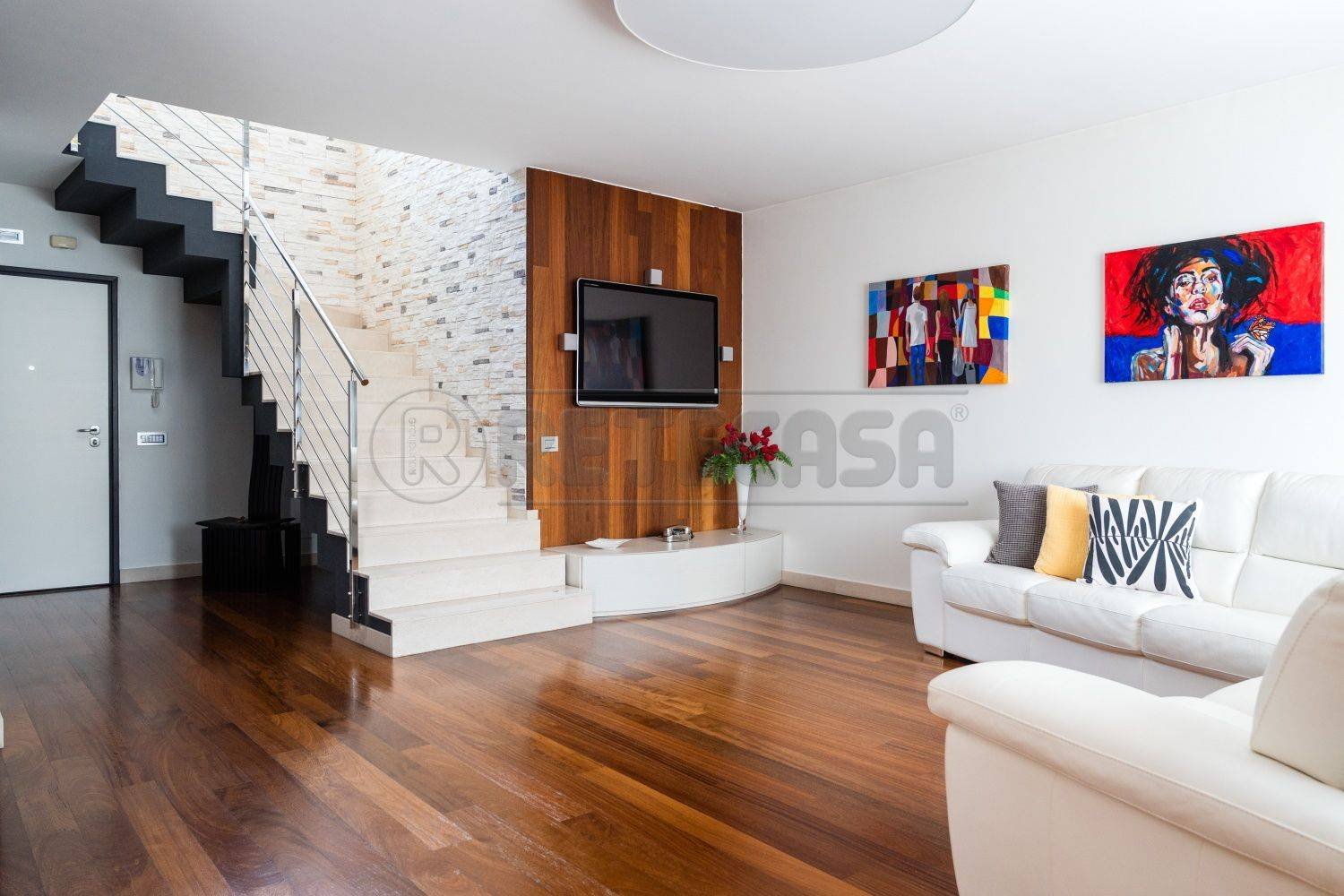 Duplex T2 em Altamura, Italy N.º 353276