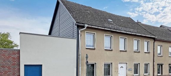 Таунхаус с 6 комнатами в Demmin, Германия № 351022 3