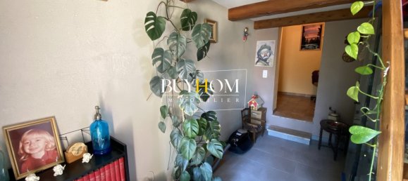 Villa T6 em Pernes-les-Fontaines, France N.º 347886 10