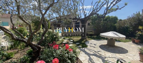 Villa T6 em Pernes-les-Fontaines, France N.º 347886 14