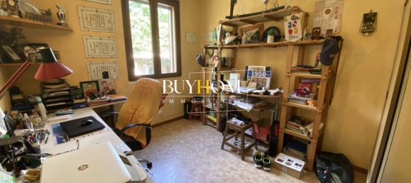 Villa T6 em Pernes-les-Fontaines, France N.º 347886 12