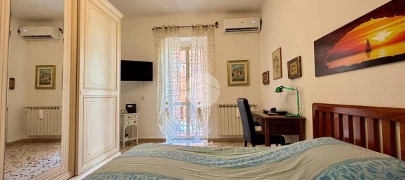 Apartamento de 1 dormitorio en Rome, Italy No. 349870 21