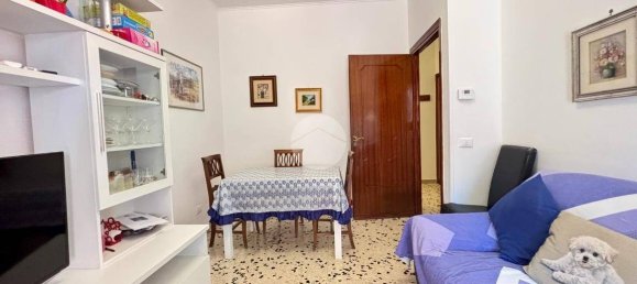 Apartamento de 1 dormitorio en Rome, Italy No. 349870 18