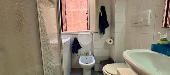 Apartamento de 1 dormitorio en Rome, Italy No. 349870 34