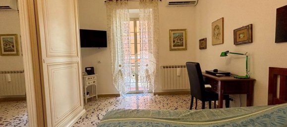 Apartamento de 1 dormitorio en Rome, Italy No. 349870 19