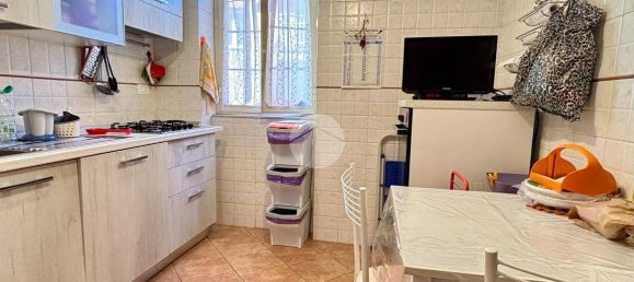 Apartamento de 1 dormitorio en Rome, Italy No. 349870 29
