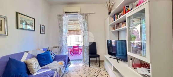 Apartamento de 1 dormitorio en Rome, Italy No. 349870 15