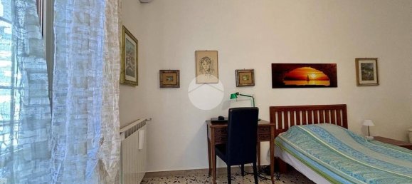 1 غرف نوم شقة في Rome, Italy رقم 349870 39