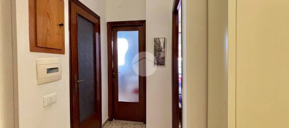 Apartamento de 1 dormitorio en Rome, Italy No. 349870 13