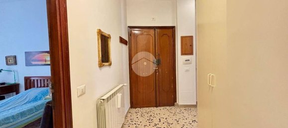 Apartamento de 1 dormitorio en Rome, Italy No. 349870 12