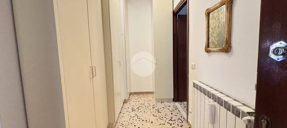 Apartamento de 1 dormitorio en Rome, Italy No. 349870 10