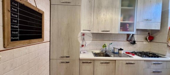 Apartamento de 1 dormitorio en Rome, Italy No. 349870 33