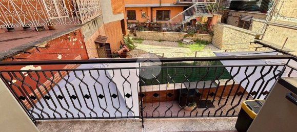 Apartamento de 1 dormitorio en Rome, Italy No. 349870 26