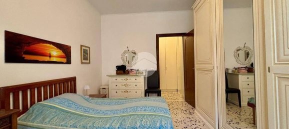 Apartamento de 1 dormitorio en Rome, Italy No. 349870 22