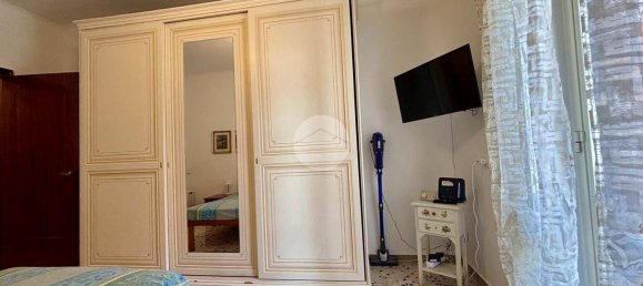 Apartamento de 1 dormitorio en Rome, Italy No. 349870 23