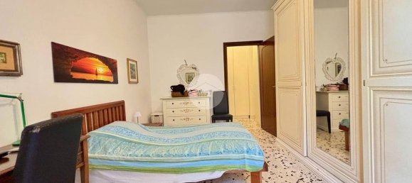 Apartamento de 1 dormitorio en Rome, Italy No. 349870 20
