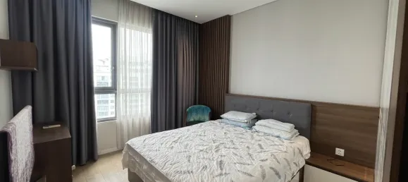 2 Schlafzimmer Wohnung in Thu Duc, Vietnam, Nr. 75096 8