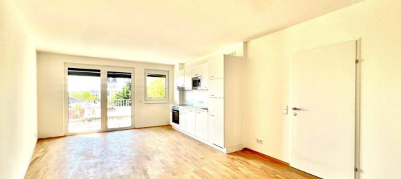Apartamento de 3 divisões em Vienna, Austria N.º 154611 6