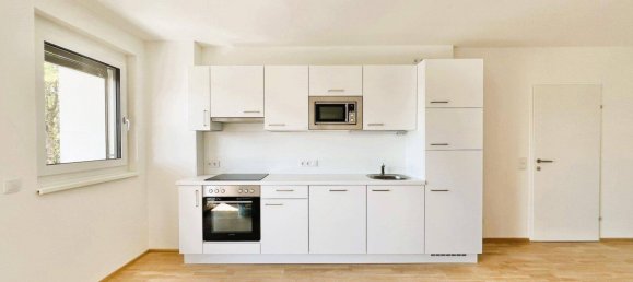 Apartamento de 3 divisões em Vienna, Austria N.º 154611 7