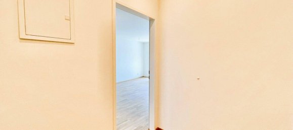Apartamento de 3 divisões em Vienna, Austria N.º 154611 2