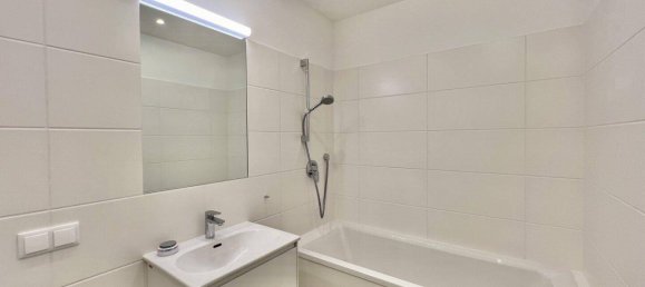 Apartamento de 3 divisões em Vienna, Austria N.º 154611 10