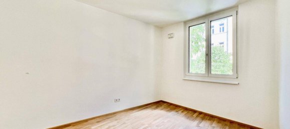 Apartamento de 3 divisões em Vienna, Austria N.º 154611 8